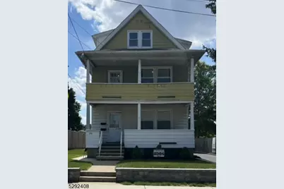 136 Carlton Ave #1, East Rutherford, NJ 07073 - Photo 16