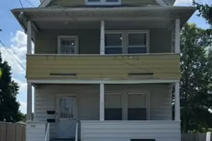 136 Carlton Ave, East Rutherford, NJ 07073 - Photo 16