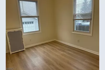 136 Carlton Ave #1, East Rutherford, NJ 07073 - Photo 10