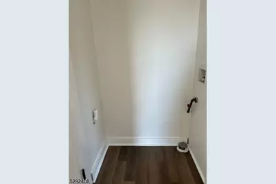 136 Carlton Ave #1, East Rutherford, NJ 07073 - Photo 12