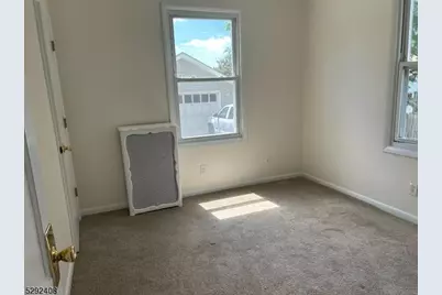 136 Carlton Ave #1, East Rutherford, NJ 07073 - Photo 10