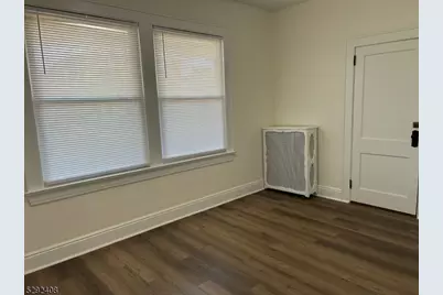 136 Carlton Ave #1, East Rutherford, NJ 07073 - Photo 8