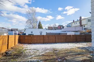 983 Colonial Ave, Union Township, NJ 07083 - Photo 28