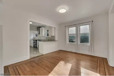 983 Colonial Ave, Union Township, NJ 07083 - Photo 20