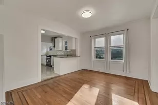 983 Colonial Ave, Union Township, NJ 07083 - Photo 20