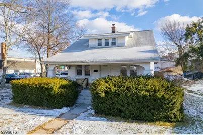 983 Colonial Ave, Union Township, NJ 07083 - Photo 32