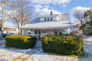 983 Colonial Ave, Union Township, NJ 07083 - Photo 32