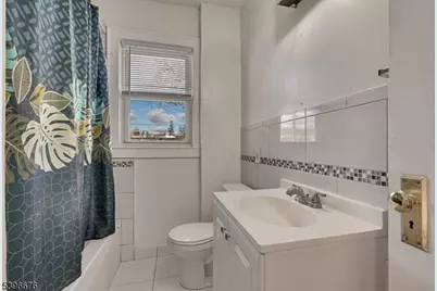 983 Colonial Ave, Union Township, NJ 07083 - Photo 10