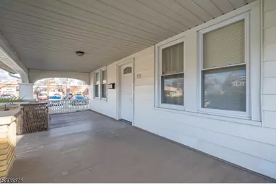 983 Colonial Ave, Union Township, NJ 07083 - Photo 22