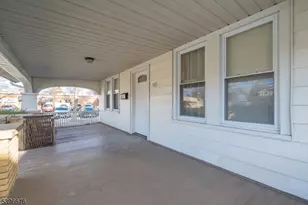 983 Colonial Ave, Union Township, NJ 07083 - Photo 22