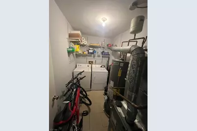 292 English Place, Bernards Township, NJ 07920 - Photo 10