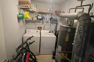 292 English Pl, Bernards Township, NJ 07920 - Photo 10