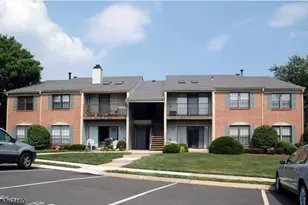 292 English Pl, Bernards Township, NJ 07920 - Photo 1