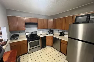 292 English Pl, Bernards Township, NJ 07920 - Photo 4