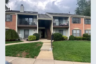 292 English Place, Bernards Township, NJ 07920 - Photo 2