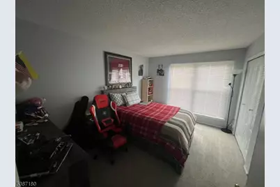 292 English Place, Bernards Township, NJ 07920 - Photo 8