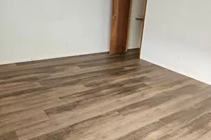 112 Ringwood Ave, Pompton Lakes, NJ 07442 - Photo 14