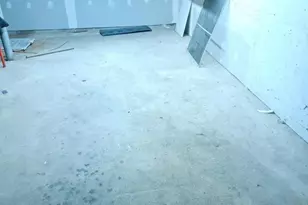 112 Ringwood Ave, Pompton Lakes, NJ 07442 - Photo 12