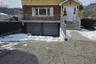 112 Ringwood Ave, Pompton Lakes, NJ 07442 - Photo 1