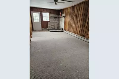 112 Ringwood Ave #2, Pompton Lakes, NJ 07442 - Photo 8