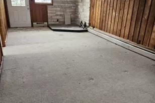 112 Ringwood Ave, Pompton Lakes, NJ 07442 - Photo 8