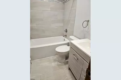 112 Ringwood Ave #2, Pompton Lakes, NJ 07442 - Photo 6