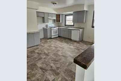 112 Ringwood Ave #2, Pompton Lakes, NJ 07442 - Photo 2