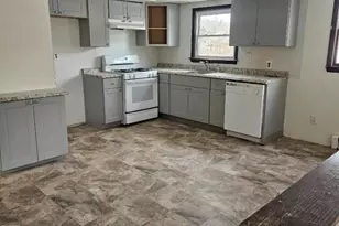 112 Ringwood Ave, Pompton Lakes, NJ 07442 - Photo 2