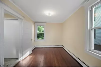 70 Valley St, South Orange, NJ 07079 - Photo 16