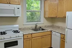 70 Valley St, South Orange, NJ 07079 - Photo 1