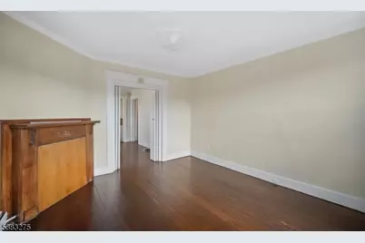 70 Valley St, South Orange, NJ 07079 - Photo 10