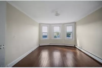 70 Valley St, South Orange, NJ 07079 - Photo 18