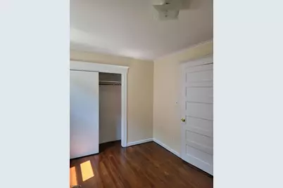 70 Valley St, South Orange, NJ 07079 - Photo 4