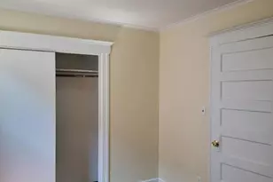 70 Valley St, South Orange, NJ 07079 - Photo 4