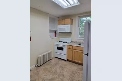 70 Valley St, South Orange, NJ 07079 - Photo 2