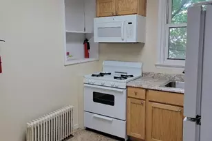 70 Valley St, South Orange, NJ 07079 - Photo 2