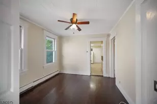 70 Valley St, South Orange, NJ 07079 - Photo 8