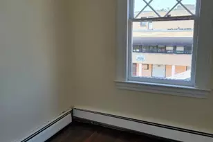 70 Valley St, South Orange, NJ 07079 - Photo 6