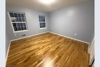 527 4th Ave #1, Elizabeth, NJ 07202 - Photo 16