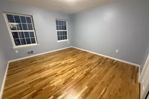 527 4th Ave, Elizabeth, NJ 07202 - Photo 16