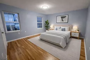 527 4th Ave, Elizabeth, NJ 07202 - Photo 10