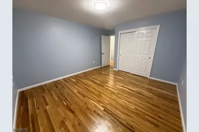 527 4th Ave #1, Elizabeth, NJ 07202 - Photo 14