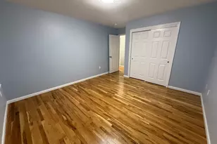 527 4th Ave, Elizabeth, NJ 07202 - Photo 14