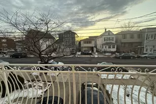 527 4th Ave, Elizabeth, NJ 07202 - Photo 20