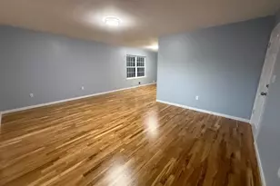 527 4th Ave, Elizabeth, NJ 07202 - Photo 4