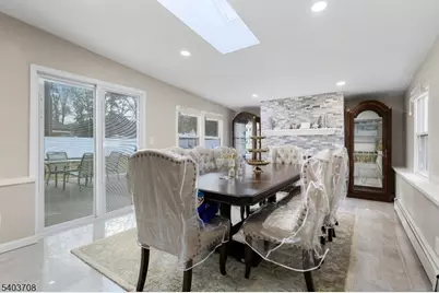 8 Curtis Dr, Lincoln Park, NJ 07035 - Photo 8