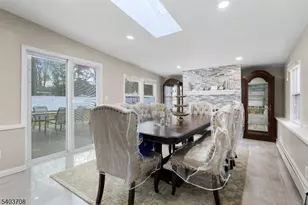 8 Curtis Dr, Lincoln Park, NJ 07035 - Photo 8