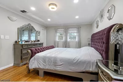 8 Curtis Dr, Lincoln Park, NJ 07035 - Photo 14