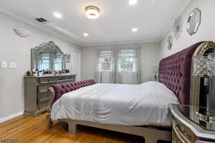 8 Curtis Dr, Lincoln Park, NJ 07035 - Photo 14