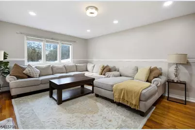 8 Curtis Dr, Lincoln Park, NJ 07035 - Photo 12